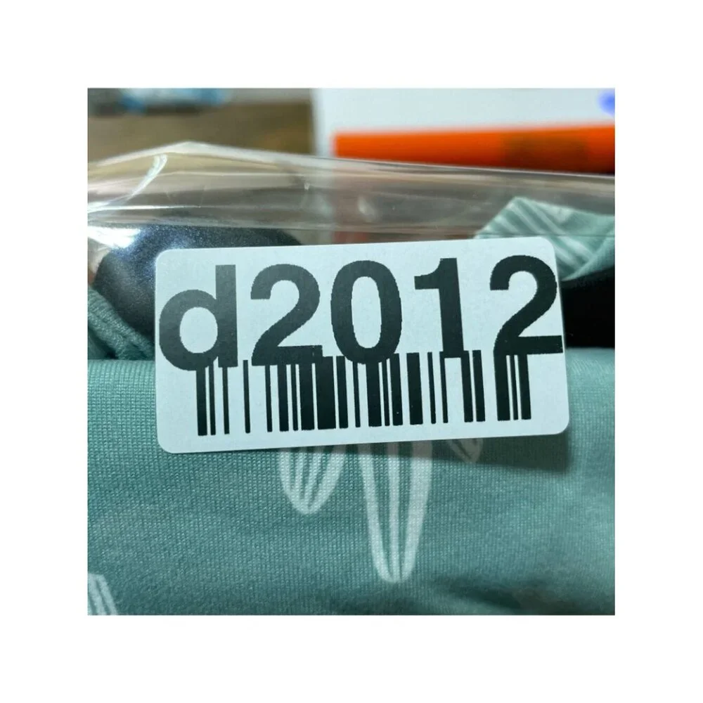 Honeydew new tag